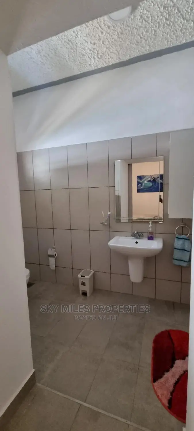 3bdrm Villa in La-Marina Estate, Mtwapa for Sale