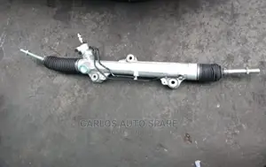 Steering Rack V8 200 Series (New Japan)