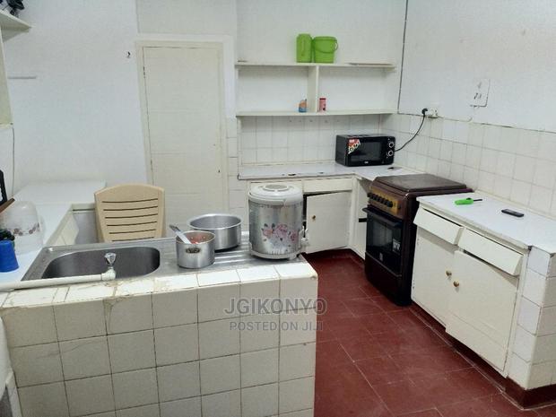 Riverside Drive Hostels Chiromo - Ladies - thumbnail 8