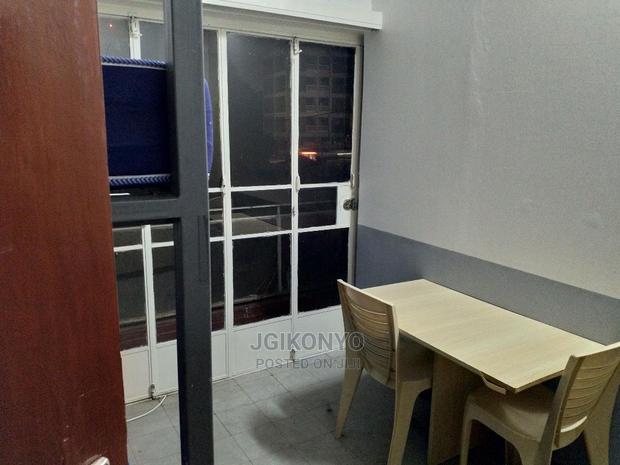 Riverside Drive Hostels Chiromo - Ladies - thumbnail 6