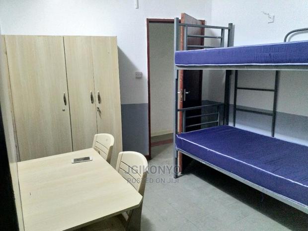 Riverside Drive Hostels Chiromo - Ladies - thumbnail 5