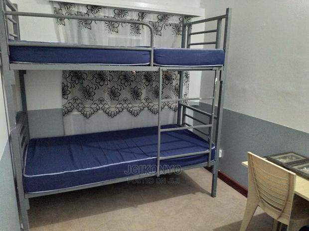 Riverside Drive Hostels Chiromo - Ladies - thumbnail 7