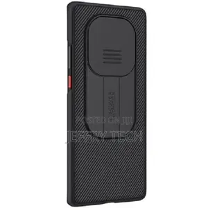 Nillkin Camshield Case Huawei Mate 40 PRO