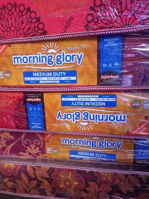 Flash Sale! At 4950/- For 4 by 6 Mattresses. We Deliver
