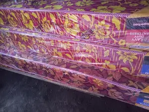Small Bed for You Alone? 6ft X 3ft Mattresses Will Serve You