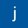 Joab Mediator logo