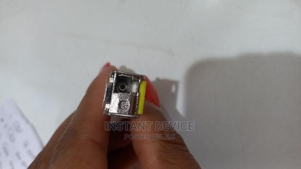 20km Bi-Di Sfp - thumbnail 3