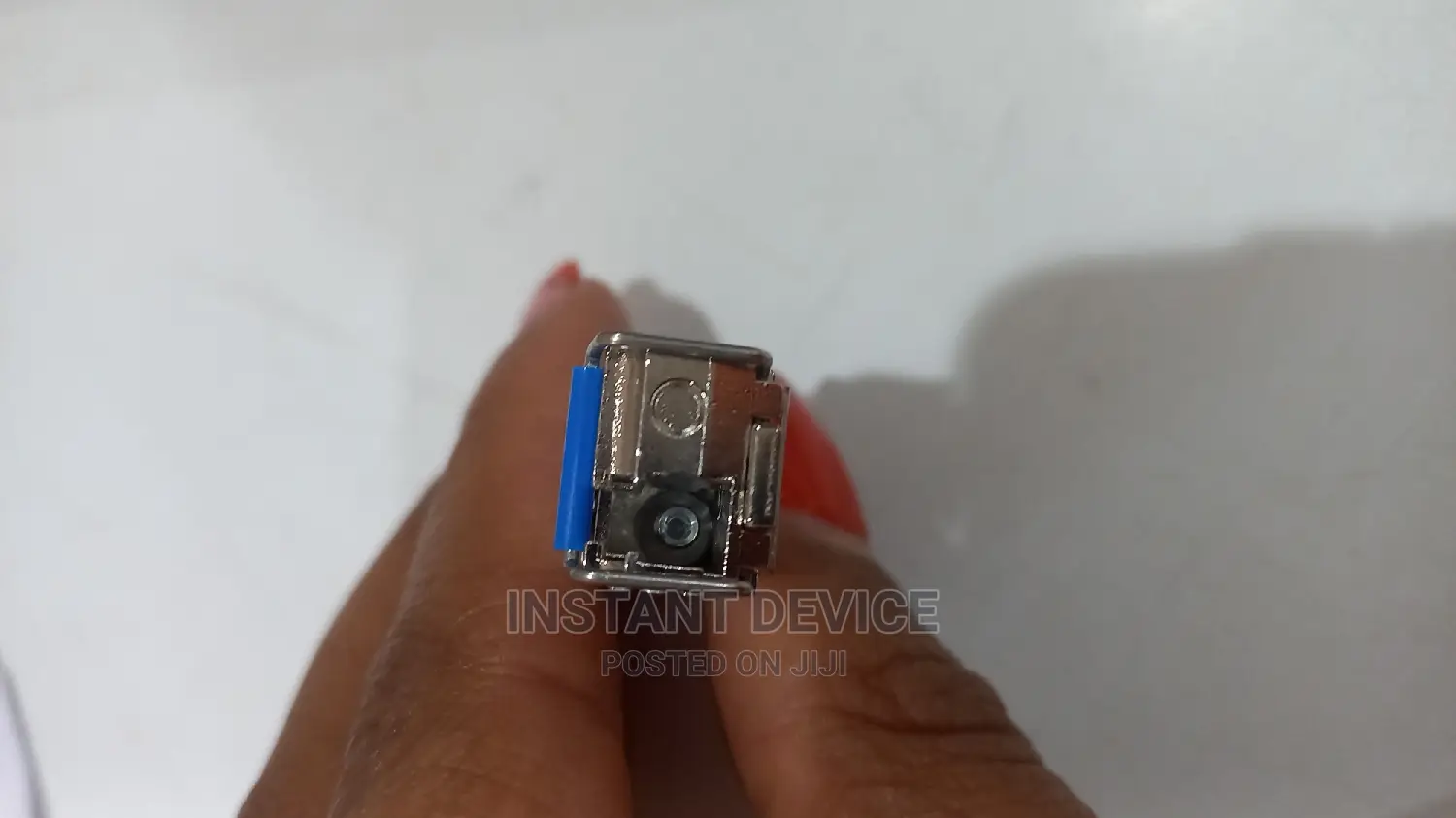 20km Bi-Di Sfp