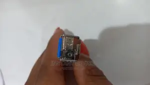 20km Bi-Di Sfp