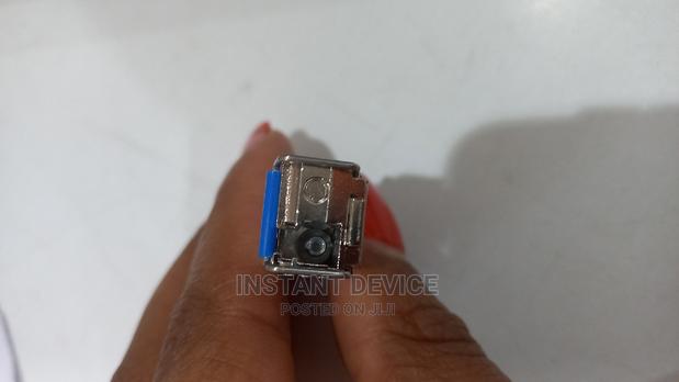 20km Bi-Di Sfp - thumbnail 4