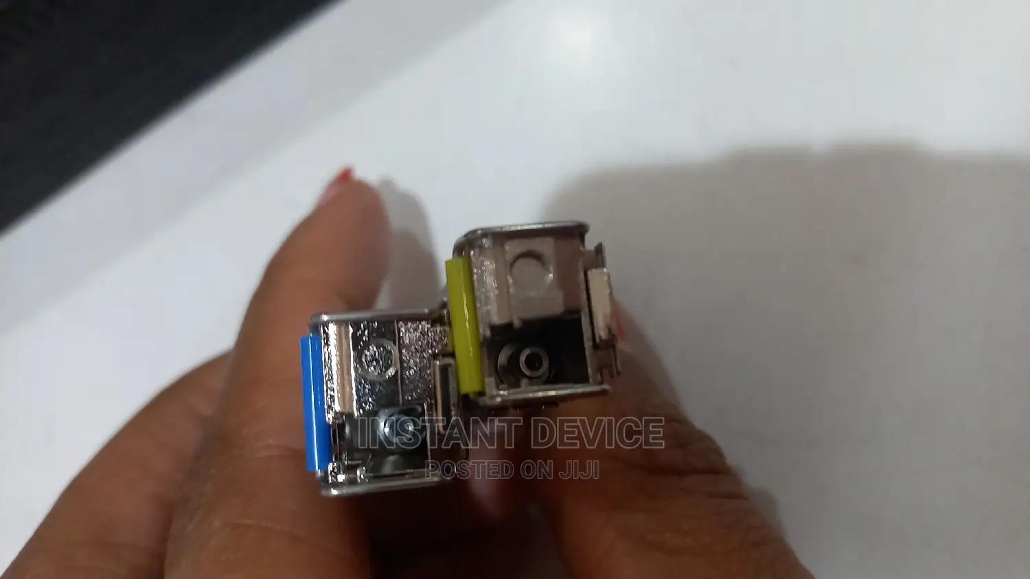 20km Bi-Di Sfp