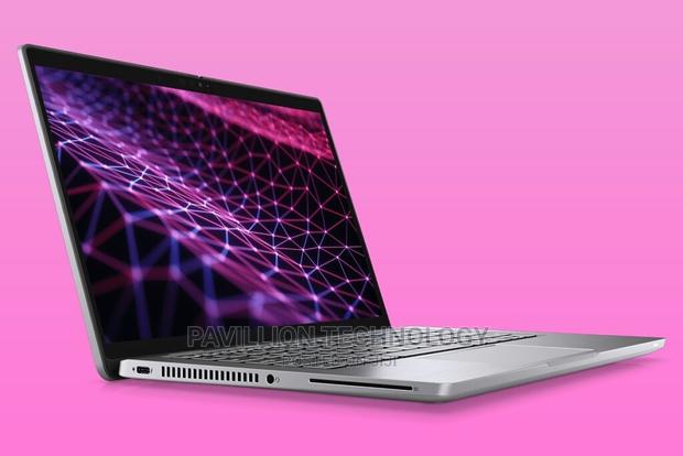 Laptop Dell Latitude E7240 16GB Intel Core I7 SSD 256GB