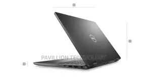Laptop Dell Latitude E7240 16GB Intel Core I7 SSD 256GB