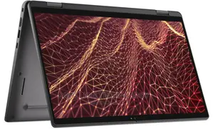Laptop Dell Latitude E7240 16GB Intel Core I7 SSD 256GB