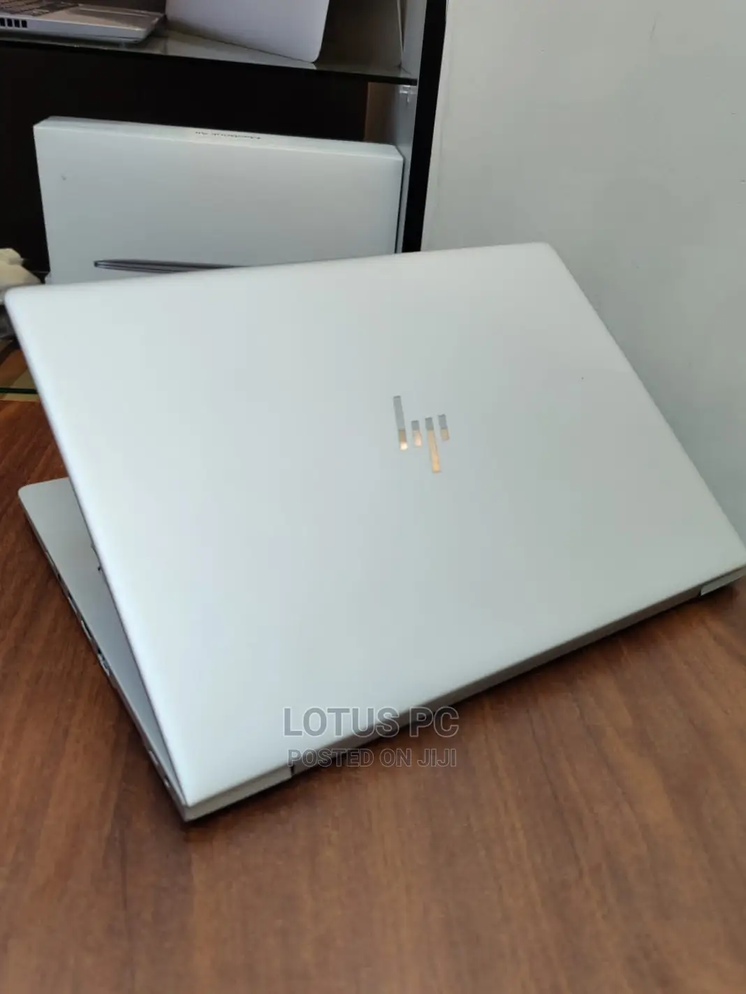 Laptop HP EliteBook 830 G5 8GB Intel Core I5 SSD 256GB
