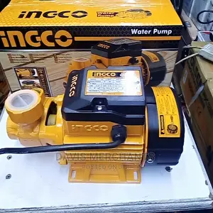 Best Quality Booster Pump 0.5hp