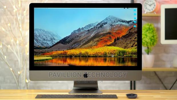 Laptop Apple MacBook 2013 16GB Intel Core I7 HDD 16 GB - thumbnail 2