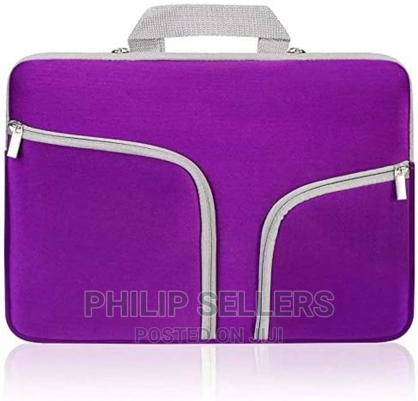 Macbook 13 Inch 13.3inch Without CD Retina Travel Bag Sleeve