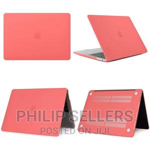 Aptop Case for Macbook Air 13 A1932 Pro Retina15 - thumbnail 2