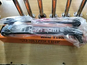 Honda CRV RE3/RE4/RM (555) Front Stabilizer Links