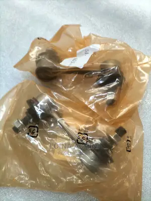 Honda Odyssey RB3,Elysion Front Stabilizer Links