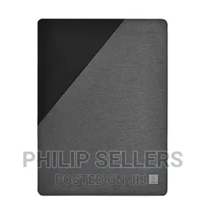 Wiwu Ultra Slim Laptop Case for Macbook Air Pro 13 M1 Inch W