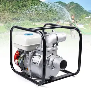 Original Honda 2inch Waterpump 7.5hp