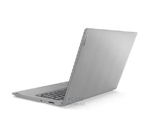 New Laptop Lenovo Ideapad 3 8GB Intel Core i5 SSD 1T - thumbnail 2