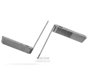 New Laptop Lenovo Ideapad 3 8GB Intel Core i5 SSD 1T