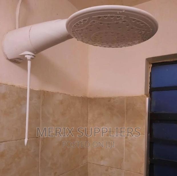 Lorenzetti Advanced Multitemperature - main view