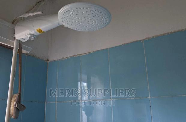 Lorenzetti Advanced Multitemperature - thumbnail 2