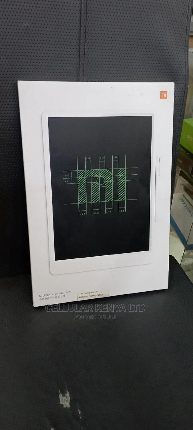 Mi LCD Writing Tablet - main view