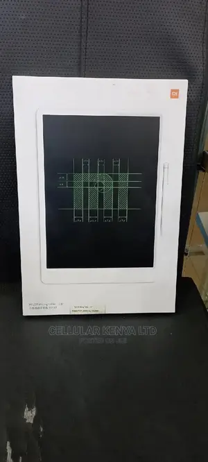 Mi LCD Writing Tablet
