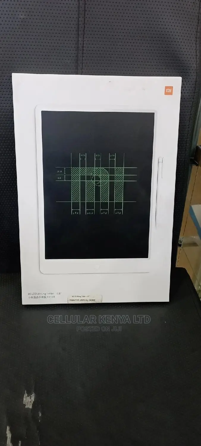 Mi LCD Writing Tablet