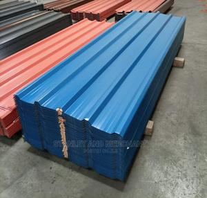 Box Profile -Countrywide Delivery - thumbnail 2