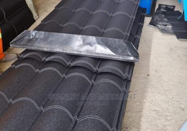 30G Romantile Profile, Countrywide Delivery.
