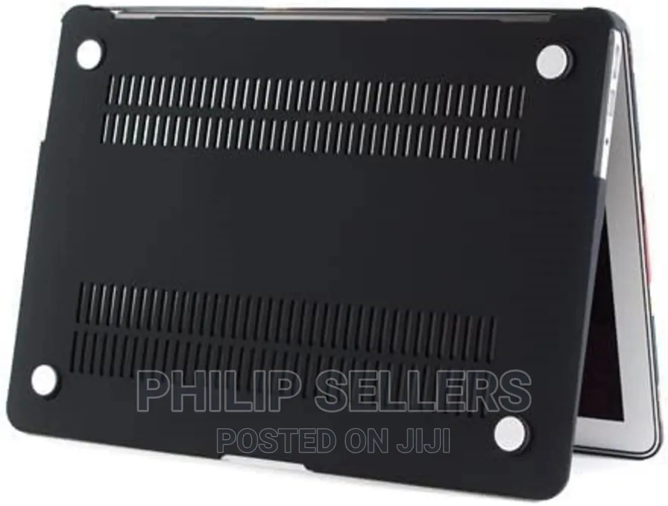 Compatible With Macbook Pro 13 Inch Case 2015 2014 2013