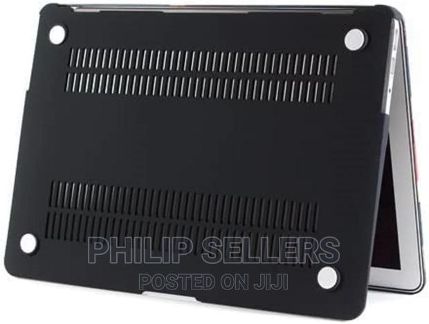 Compatible With Macbook Pro 13 Inch Case 2015 2014 2013