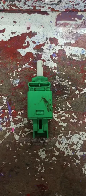 Brake Switch Available