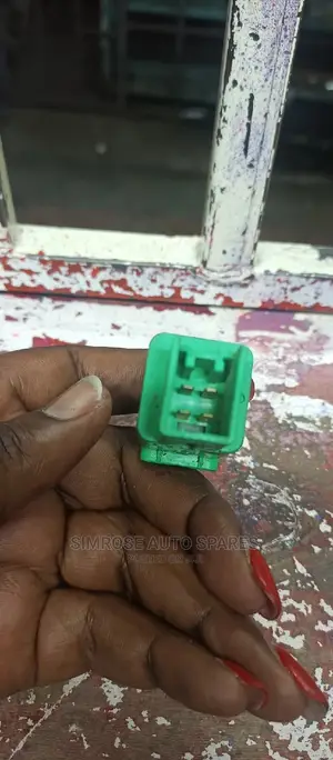 Brake Switch Available