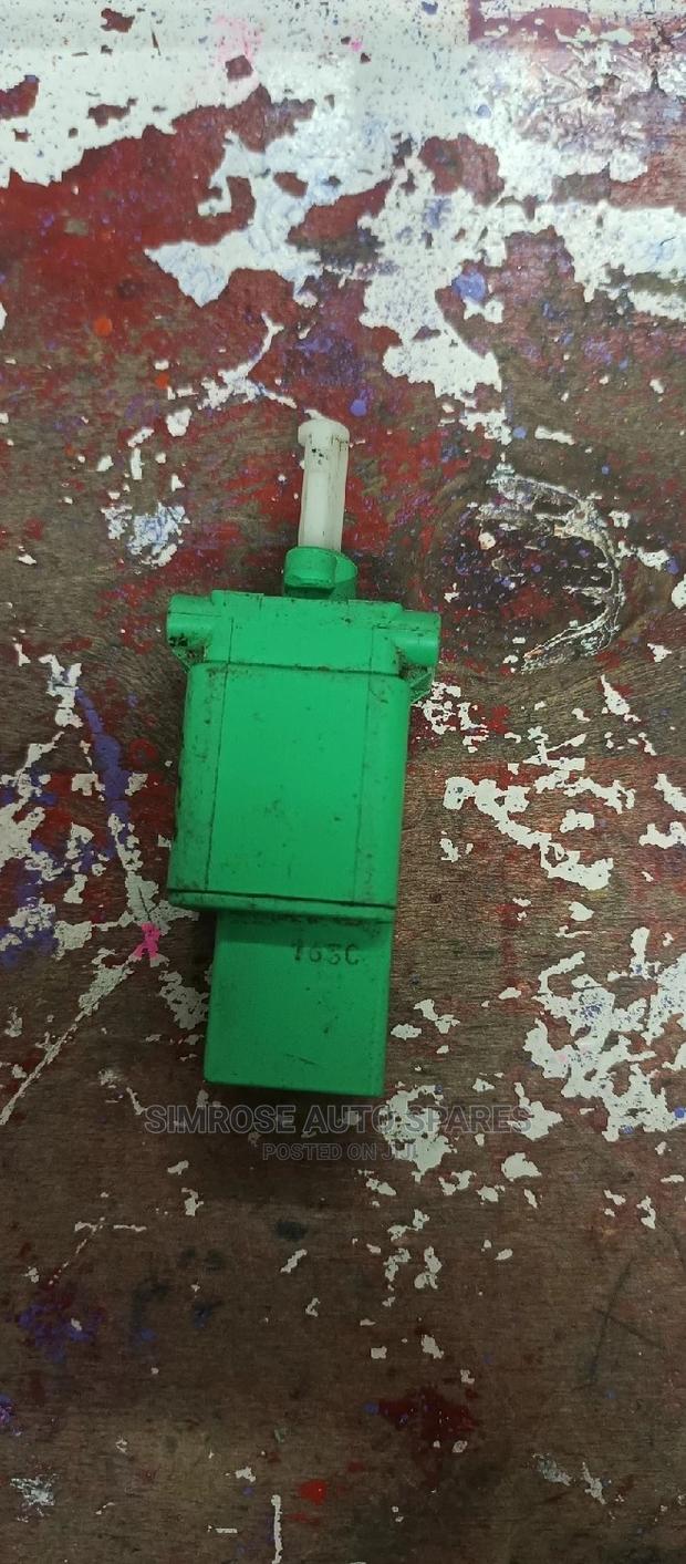 Brake Switch Available - thumbnail 2