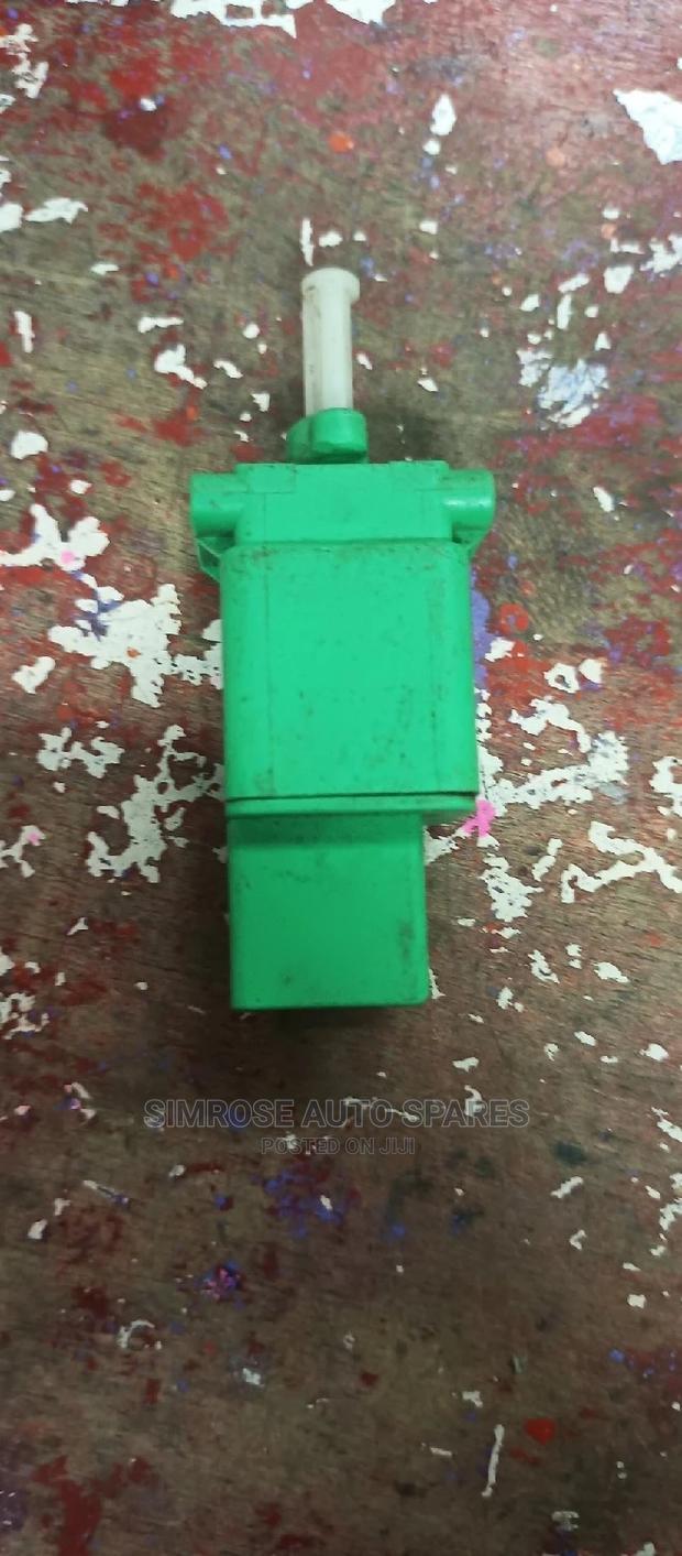 Brake Switch Available - thumbnail 6