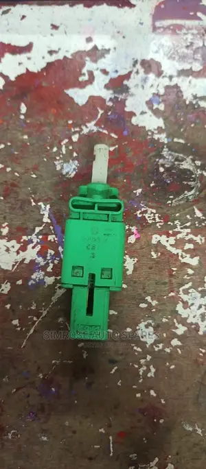 Brake Switch Available