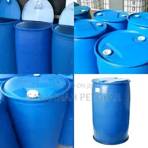 250l and 170l Water Storage Tanks
