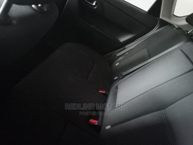 Toyota Auris 2016 Blue - thumbnail 6