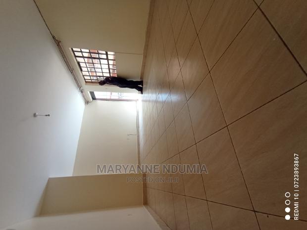 3bdrm Apartment in Deliverance for Rent - thumbnail 7