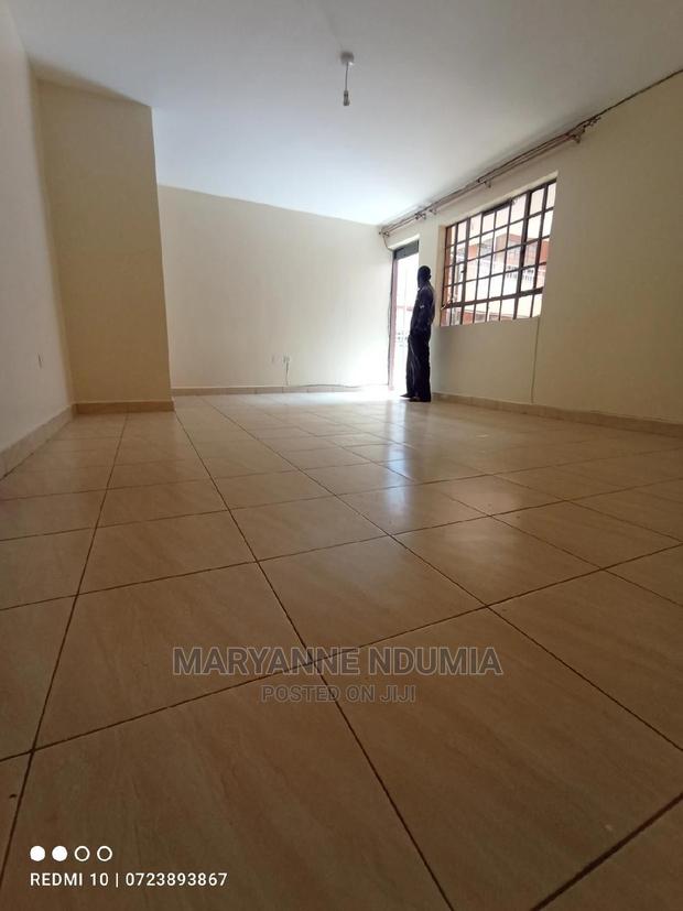 3bdrm Apartment in Deliverance for Rent - main view