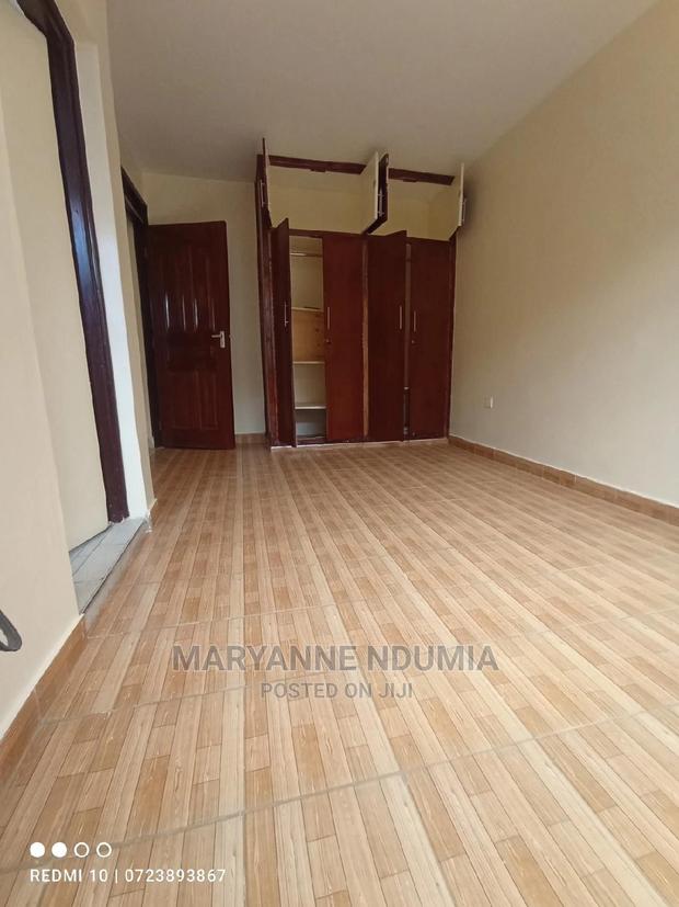 3bdrm Apartment in Deliverance for Rent - thumbnail 3