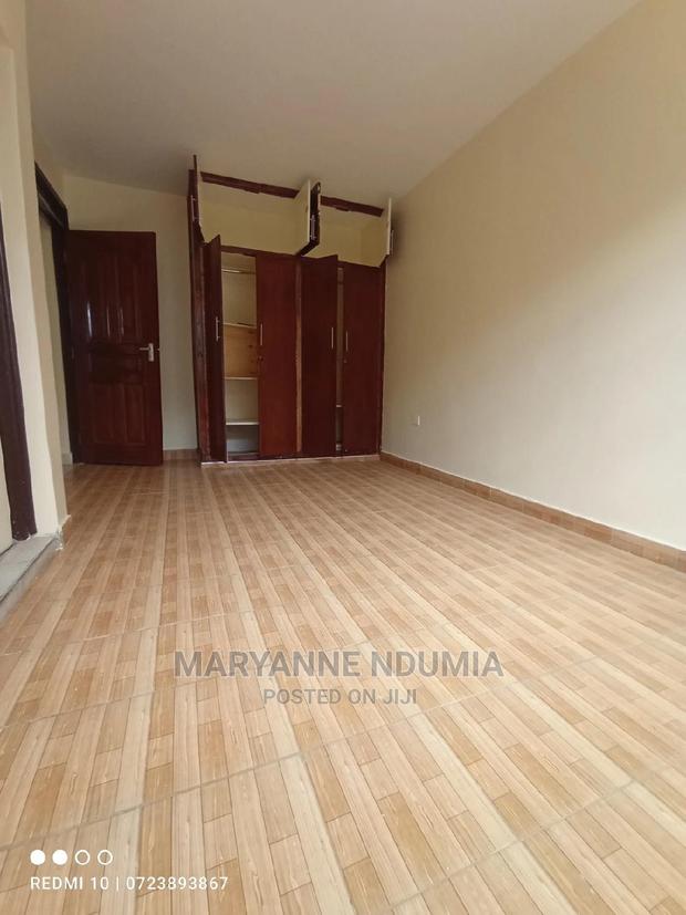 3bdrm Apartment in Deliverance for Rent - thumbnail 4