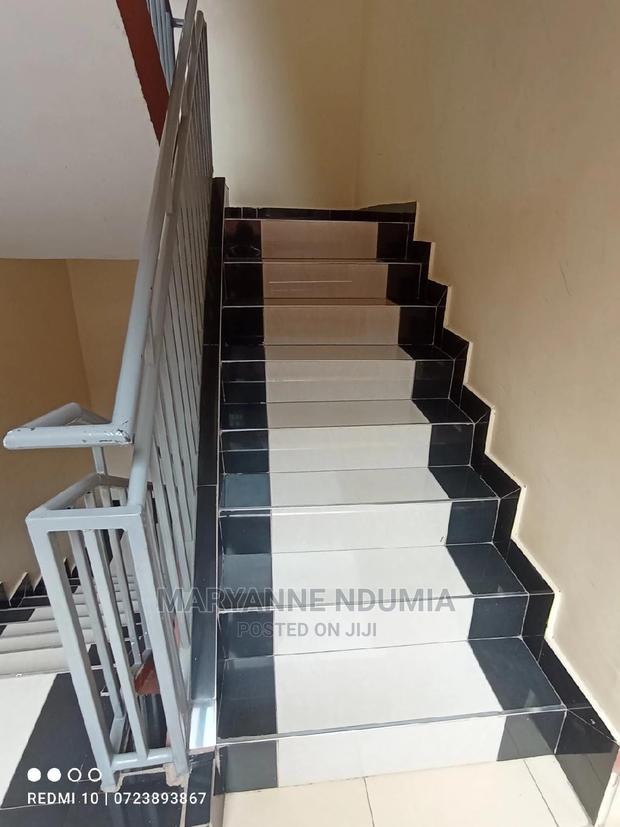 3bdrm Apartment in Deliverance for Rent - thumbnail 5